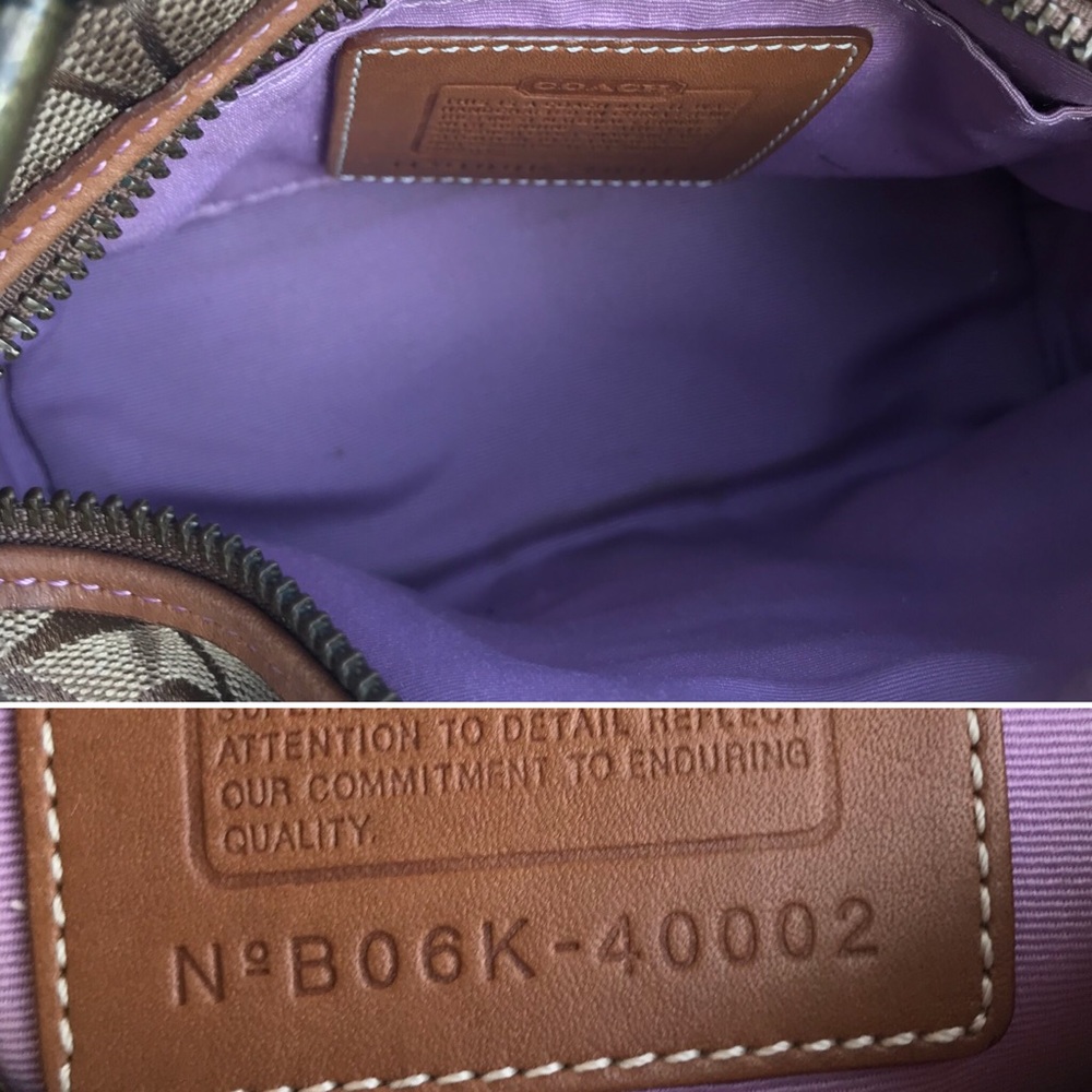 Mini coach - Picture 7 of 8